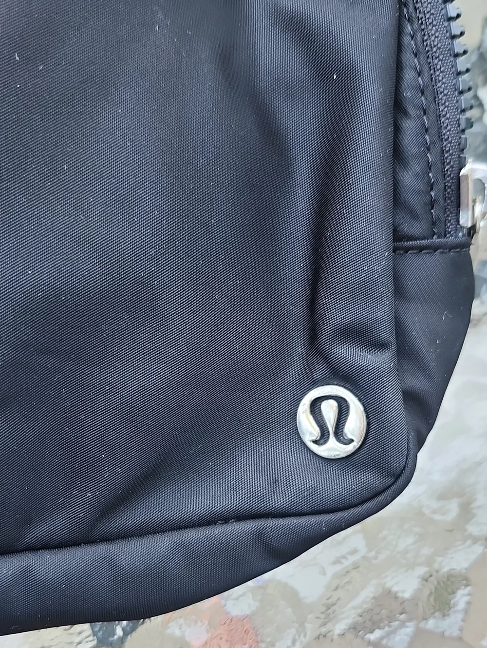 Lululemon/Lole Crossbody Bag Bundle